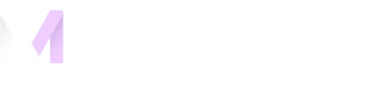 CardMax Logo